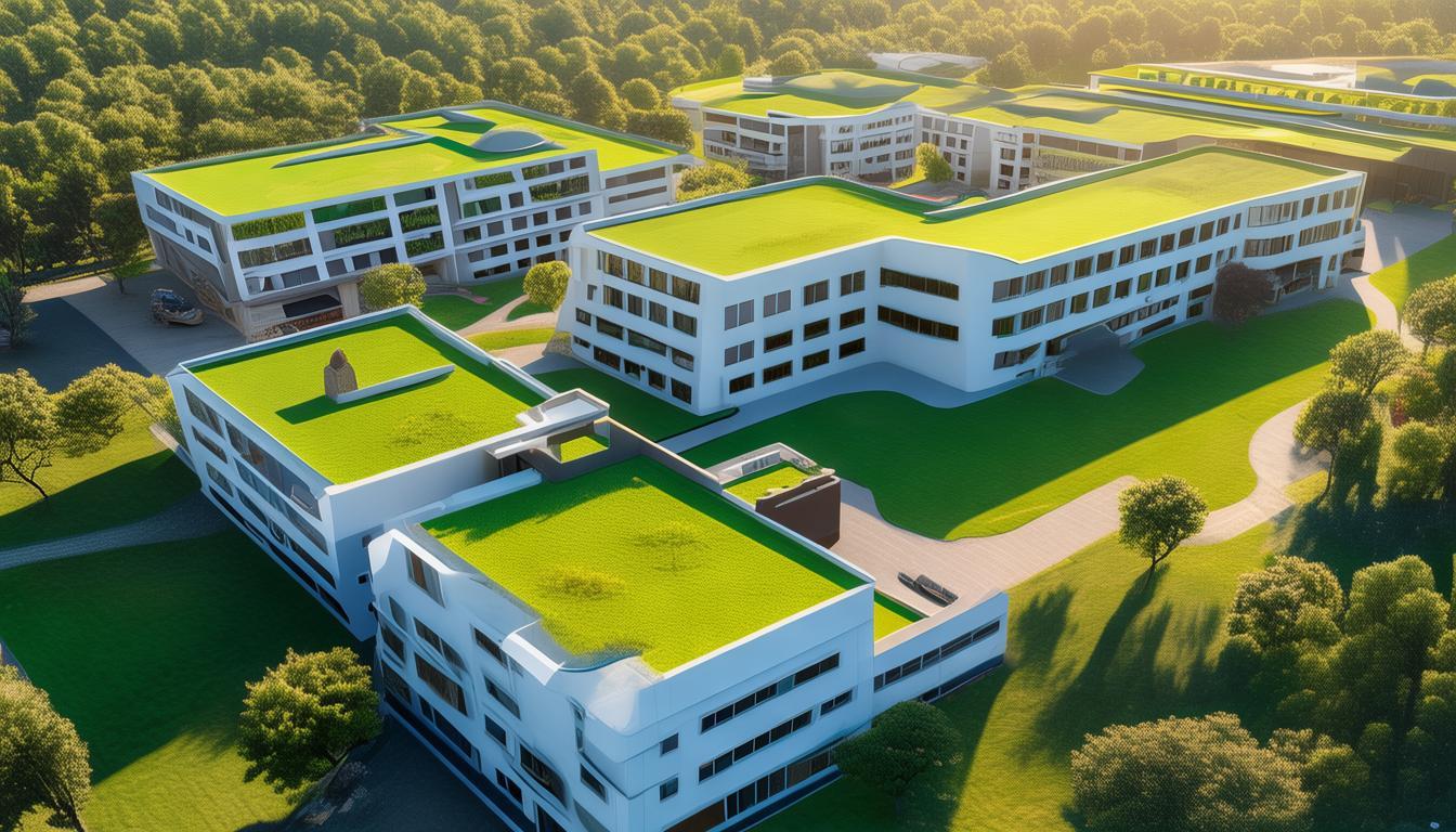 古诗文语感教学的目的与学生主体性究竟如何