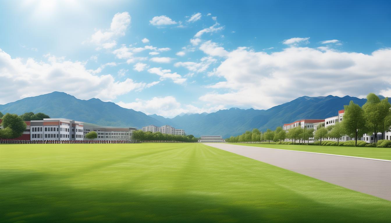 铁岭市教育局关工委如何将家长学校建设抓出