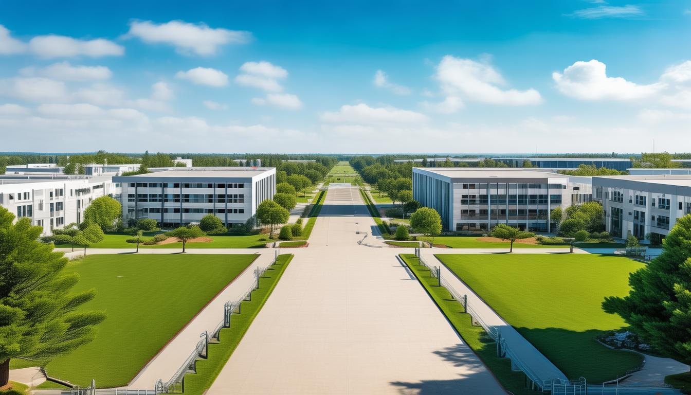 江苏市网上家长学校？打破时空限制，助力家