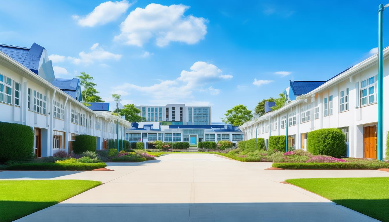 学业成绩优异、品德良好的我，能借此申请获认可吗？