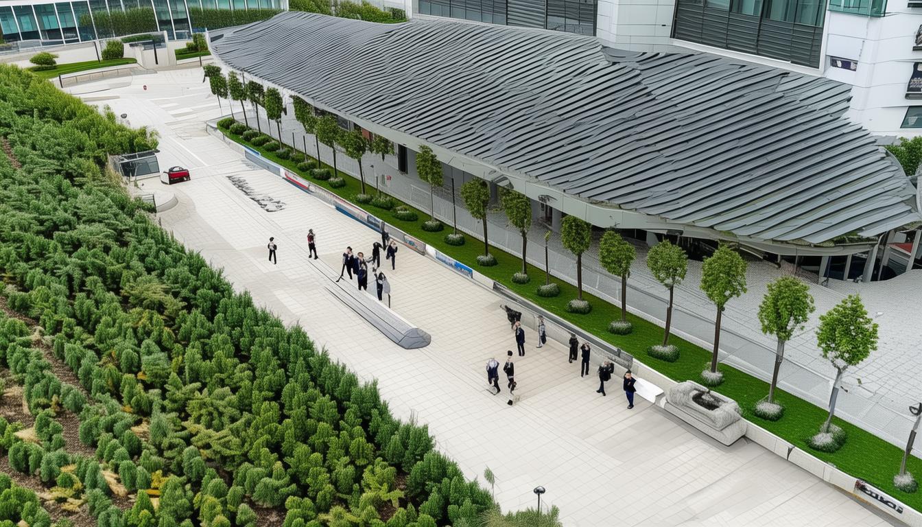2024年卫生监督工作总结！这些工作内容