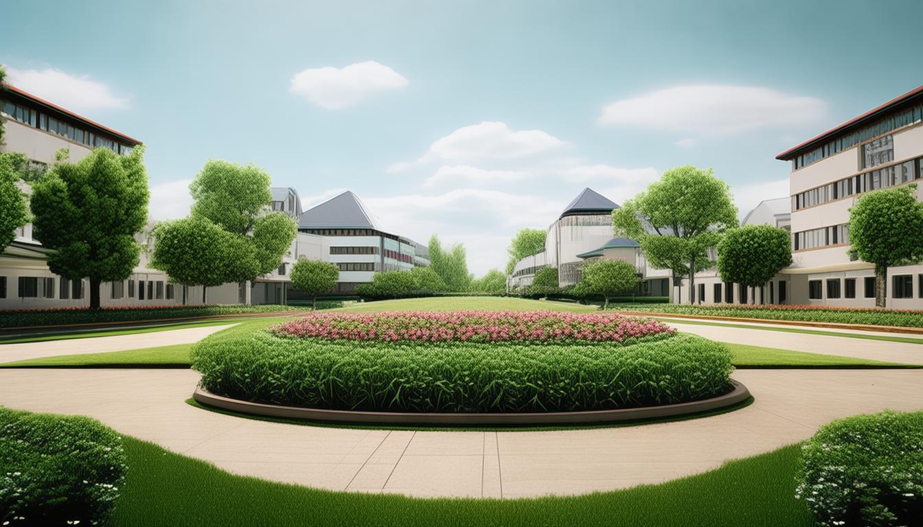 化学教学常遇难题？掌握这些方法就能提升成