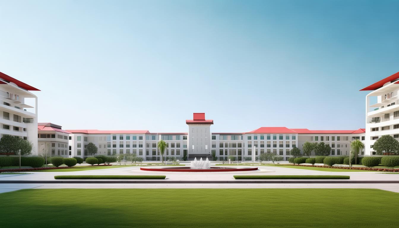 家长学校开展系列心理辅导活动，成效究竟如