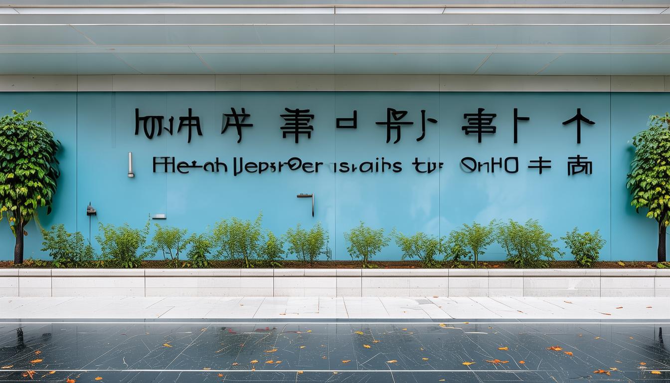 学校卫生监督主要工作内容有哪些？你都了解