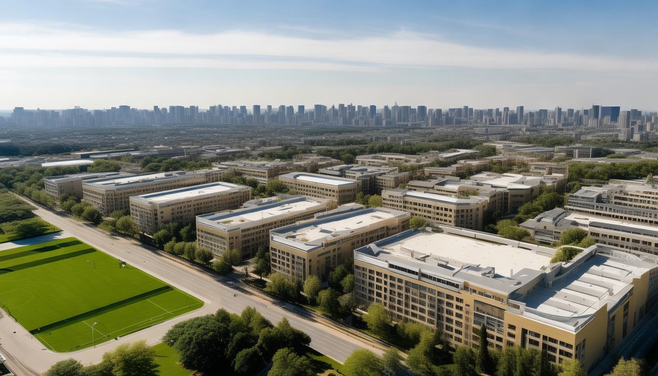 2020 年中学家长学校活动工作总结？这