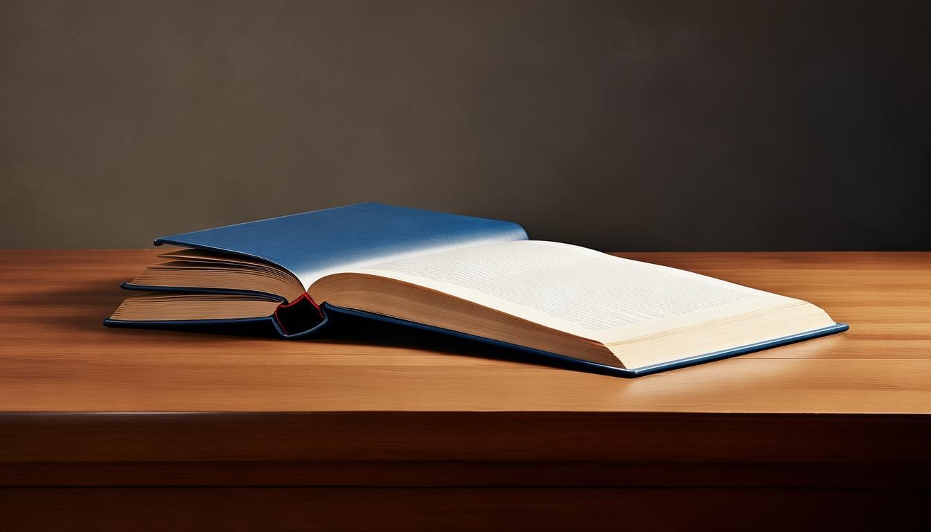 _营改增试点公务员考试_北京地税局面试