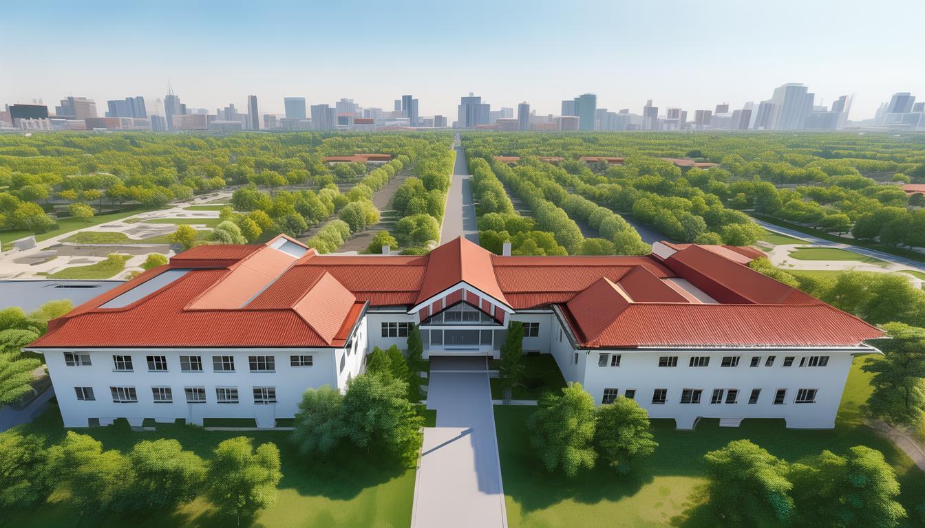 高中英语教学难题：基础差异大致教学目标难