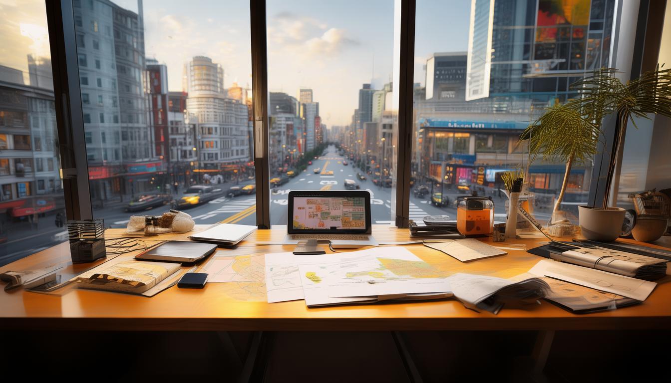 重庆省考面试形式分析_重庆市考无领导小组讨论特点_重庆省考面试真题