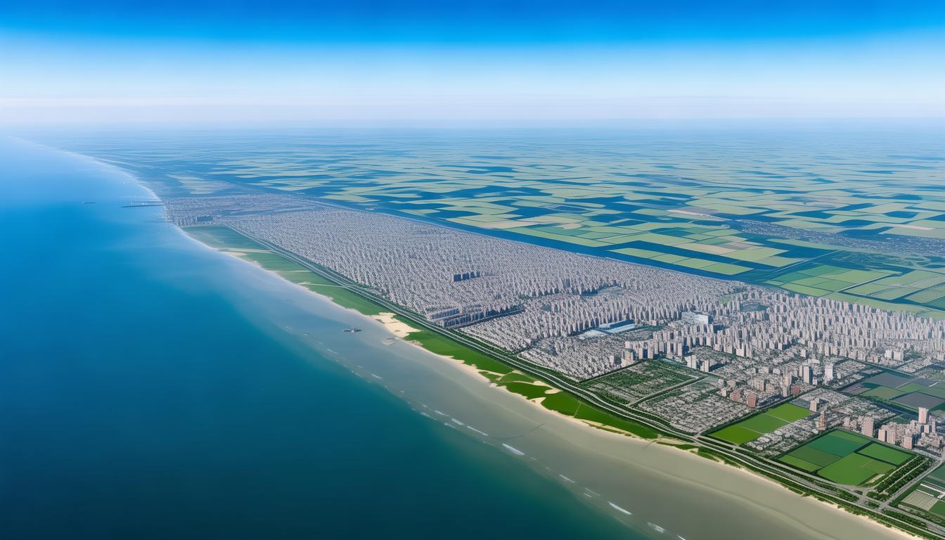 _三名市长，同日跨省履新_三名市长，同日跨省履新