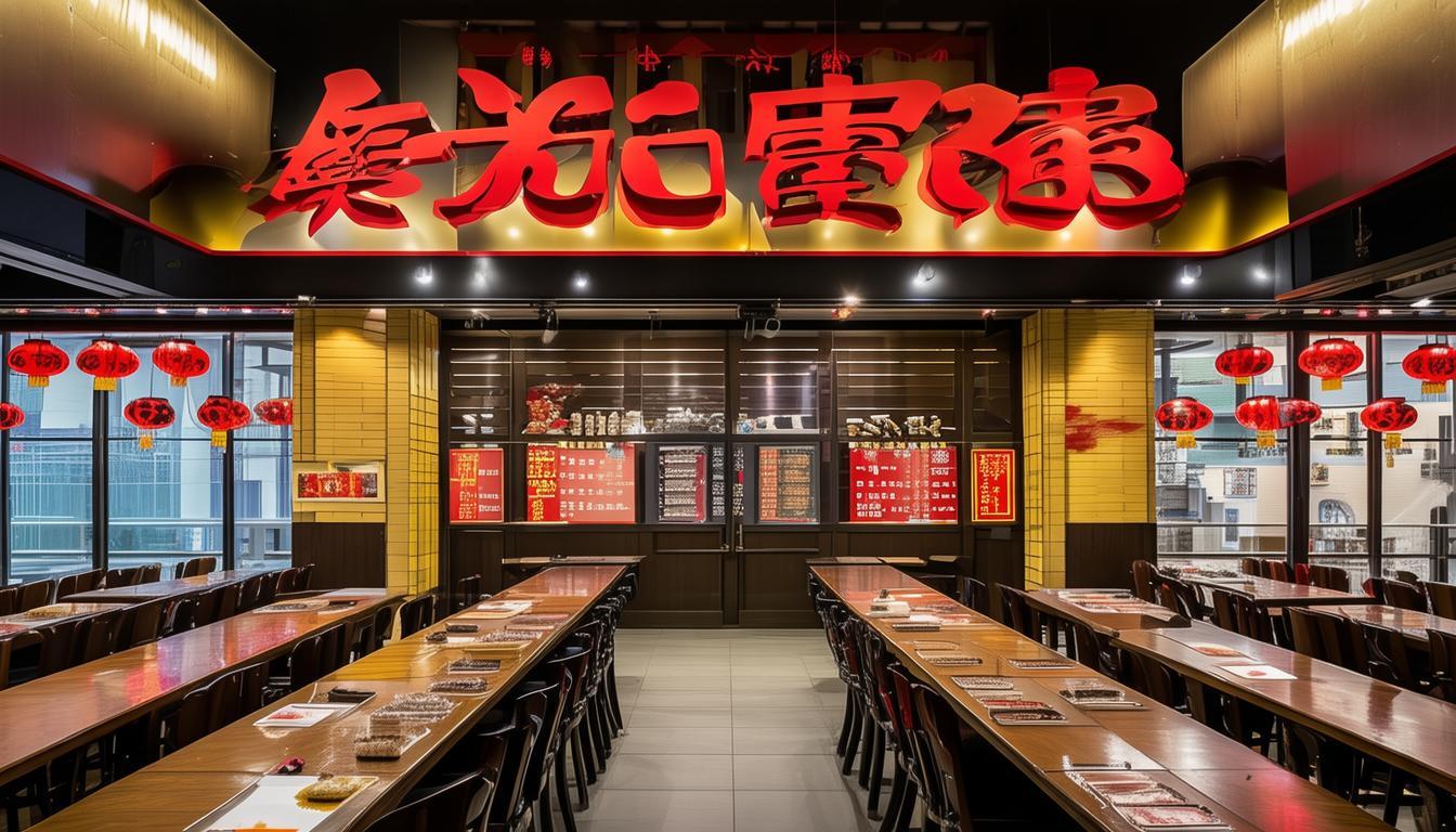 成都金牛区市监