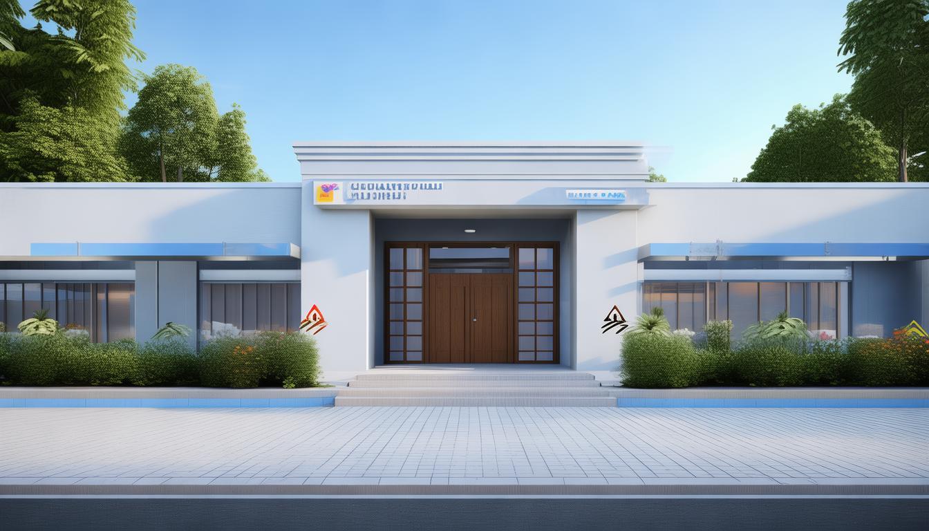 气温攀升游泳高峰！汉滨区卫生计生监督所如何保障市民游泳安全？
