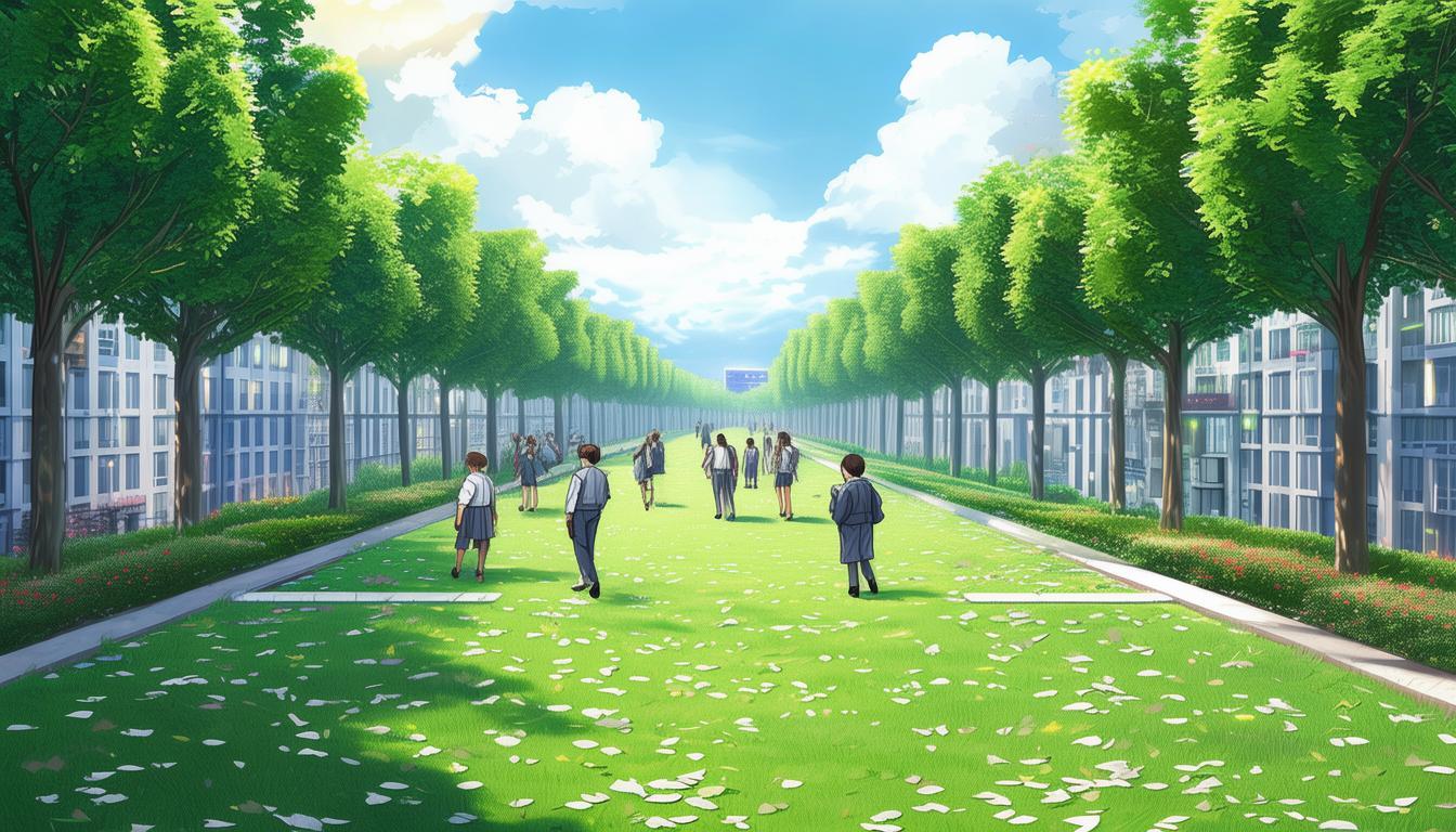 本年度家长学校成绩斐然？课程、资源、师资