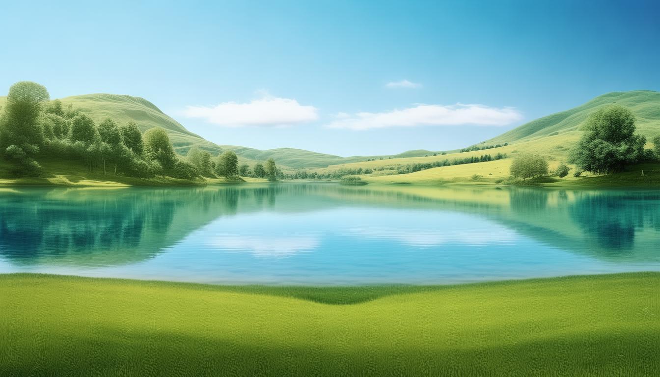 ӰѼ_нʽṹܿ_ְ