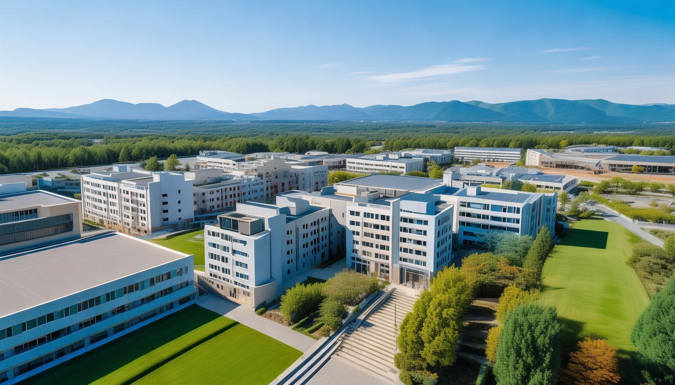 想提升学生英语语感？这些教学细节你知道吗