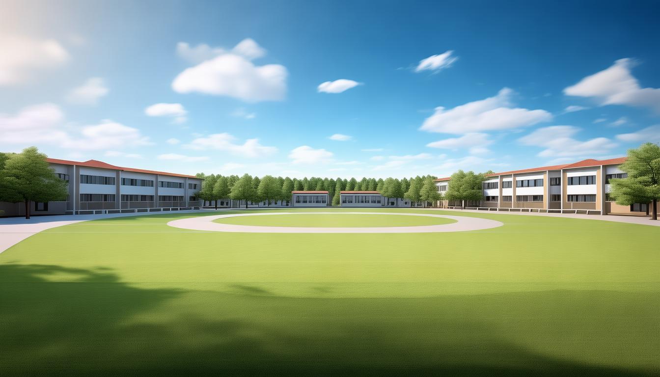 电脑美术教学如何突破传统？项目式学习与网