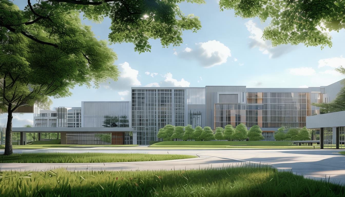 高中化学教学如何激发学生兴趣？探究式学习模式给出答案