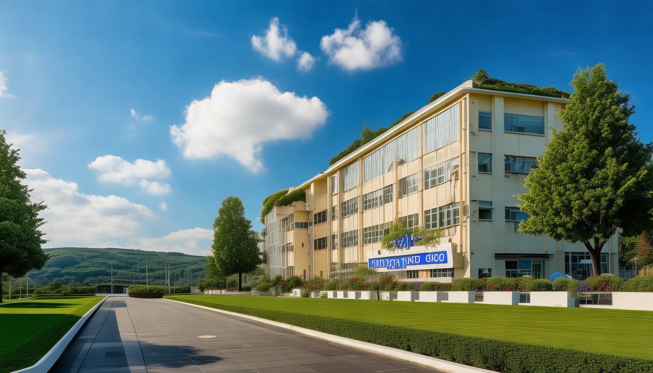 卫生健康个人先进事迹_卫生健康个人作风整顿问题清单_个人卫生健康