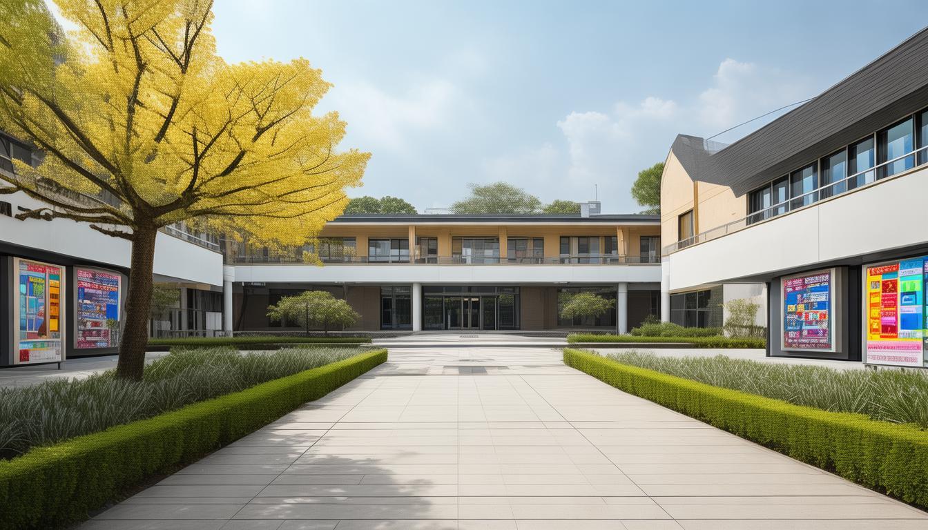 关于推进健康企业建设的通知发布，健康企业建设将如何推进？？这