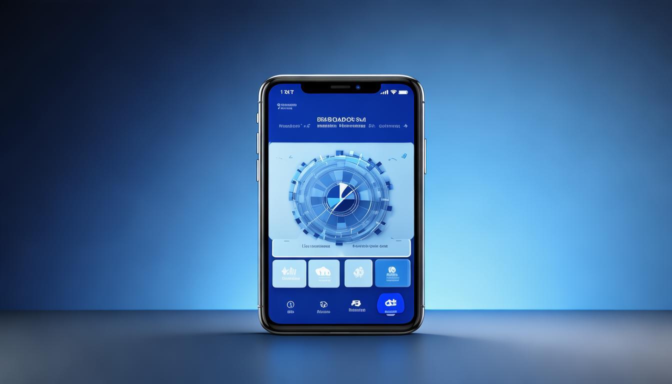 BAT产品总监实战经验_产品经理面试技巧_华为面试测试