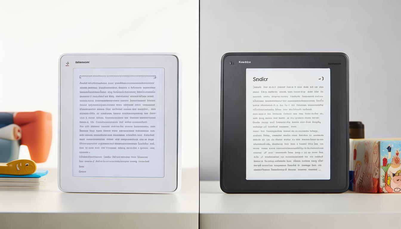 亚马逊的标价是人民币吗__亚马逊上的标价是美元价吗