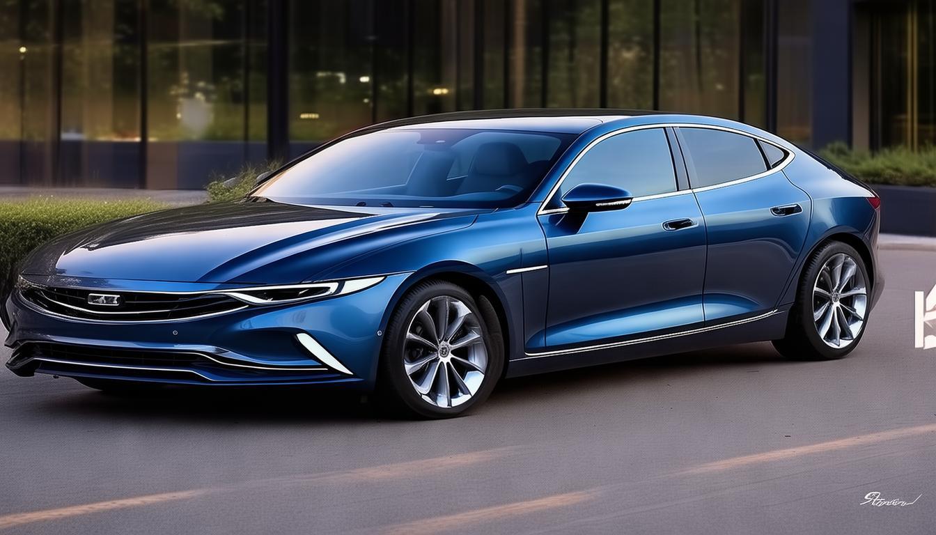 _长安电车续航_长安纯电车型