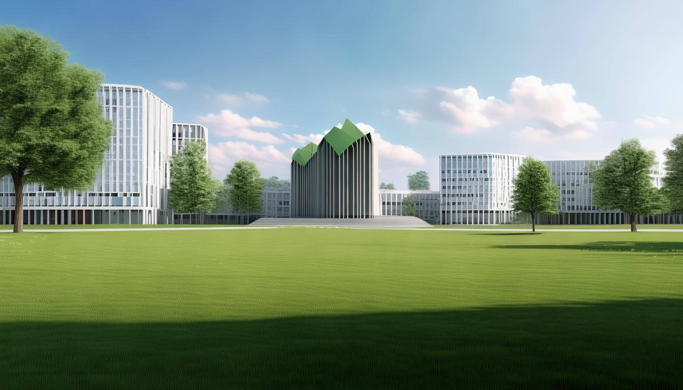 重庆朝阳中学教学管理人员如何引领教学理念