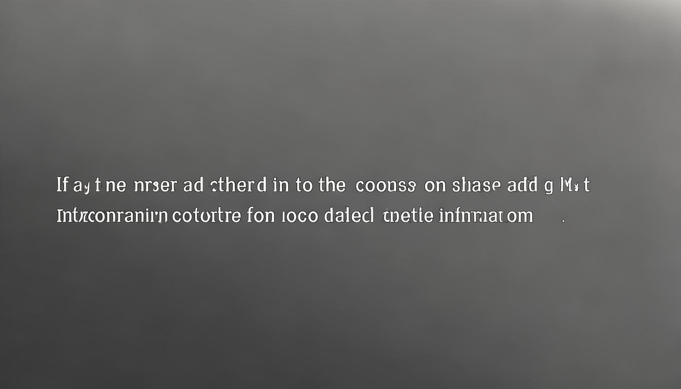 机械工程师培训课程_机械设计工程师 面试_