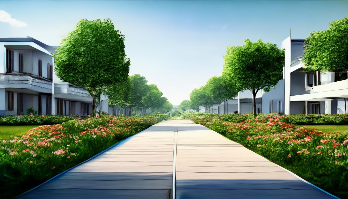 想在学生会崭露头角？竞选部长，你准备好了