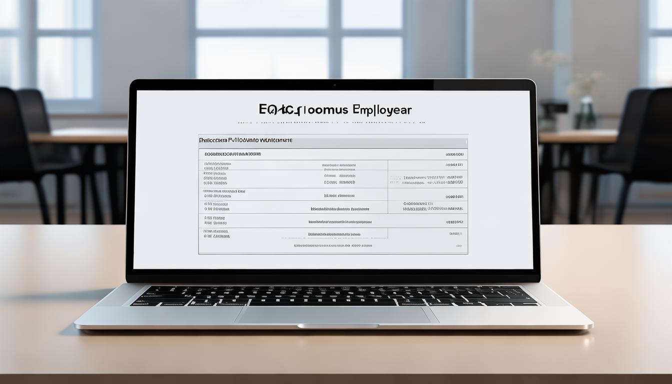 富士康薪资待遇_富士康招聘流程_廊坊富士康面试