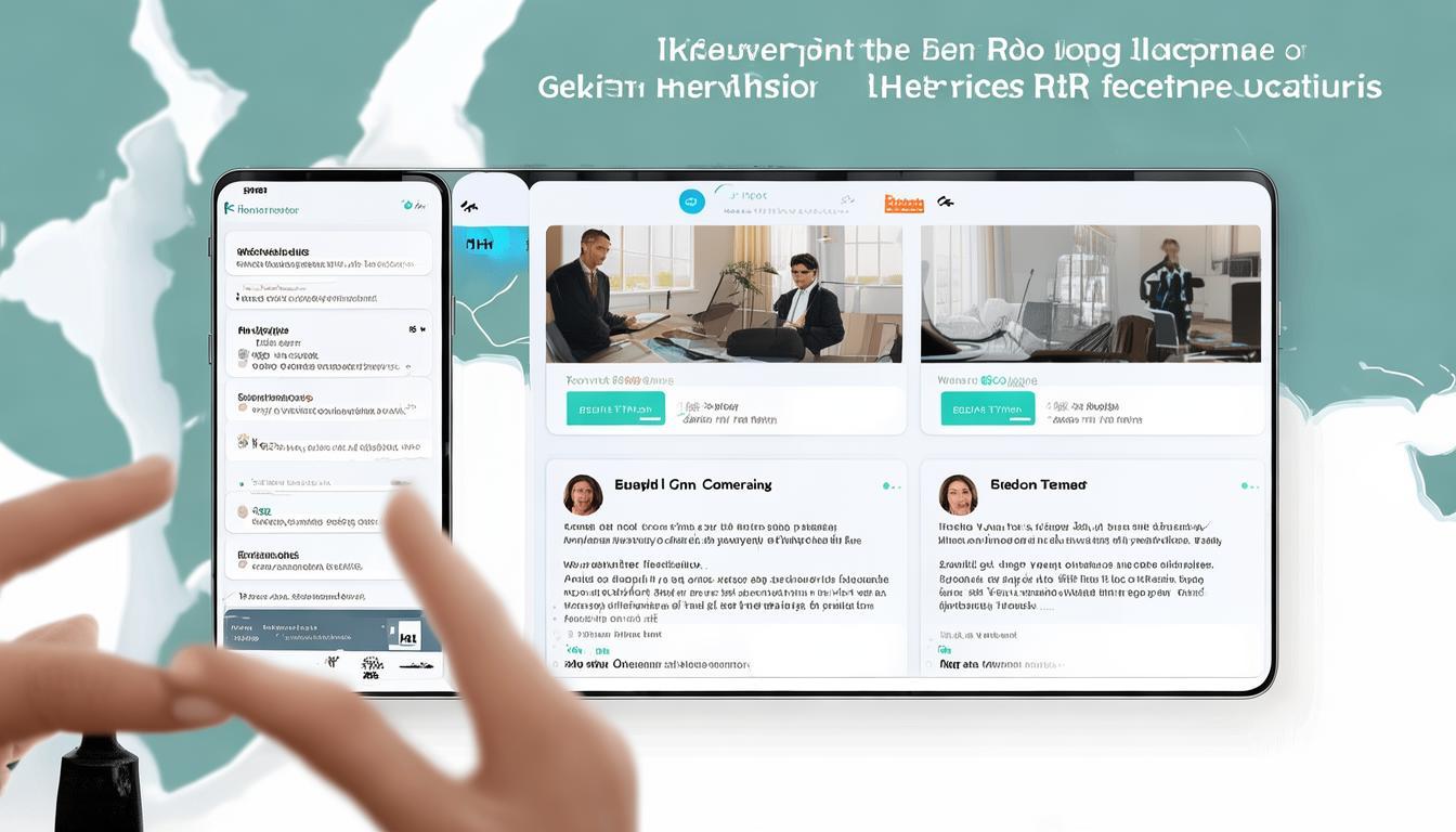 咕噜口语商务<a href="https://www.whzgz.cn/job/list/0-0-0-0_0_0_0_0_0_0_0-0-0-0-1.html?%E8%8B%B1%E8%AF%AD"target="_bank"><span style="color:#E53333;">英语</span></a>学习_面试对话 <a href="https://www.whzgz.cn/job/list/0-0-0-0_0_0_0_0_0_0_0-0-0-0-1.html?%E8%8B%B1%E8%AF%AD"target="_bank"><span style="color:#E53333;">英语</span></a>_职场口语提升软件