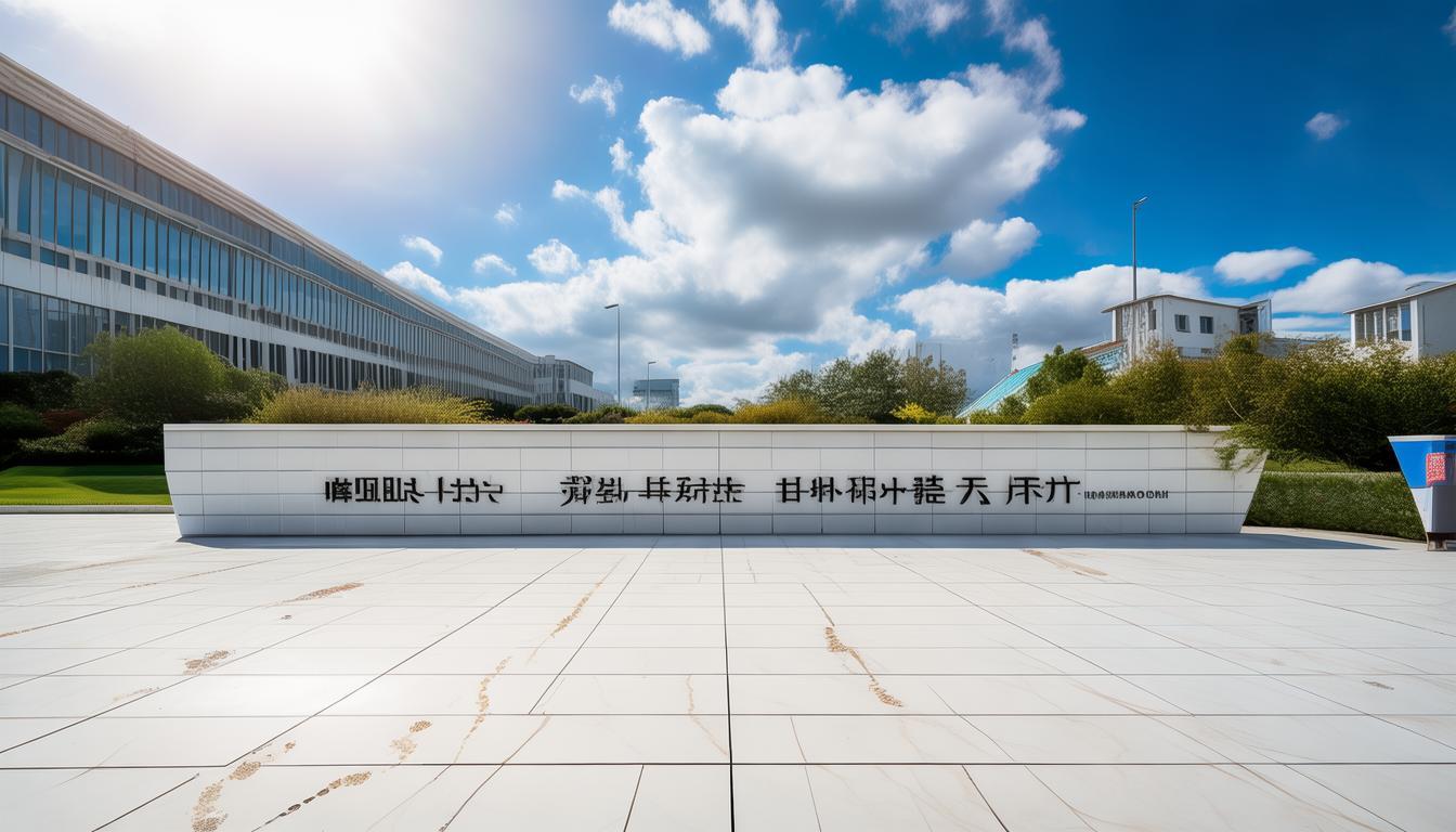 9月6日起武汉统一城管协管员着装！全国率