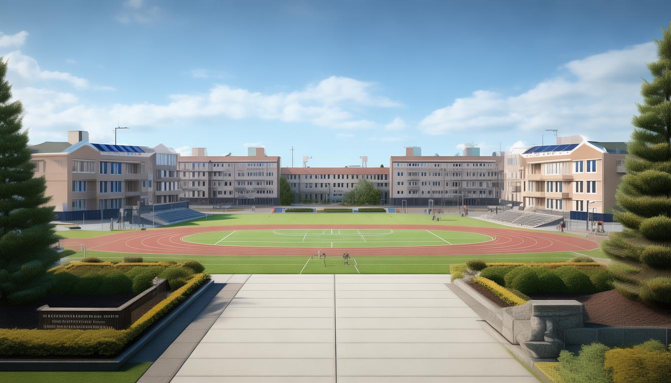 新课改下高中化学如何培养学生创新思维？你