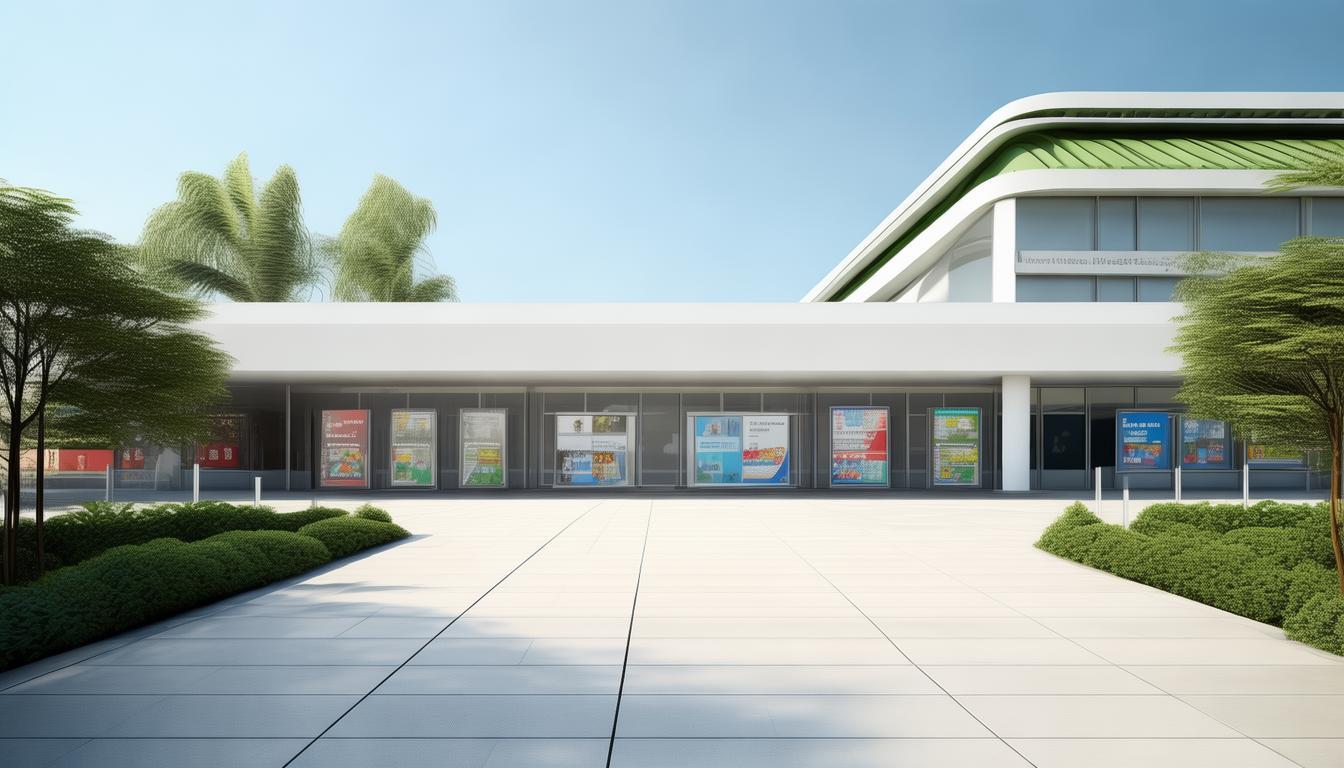 乌鲁木齐市卫生监督信息网？保障市民健康的