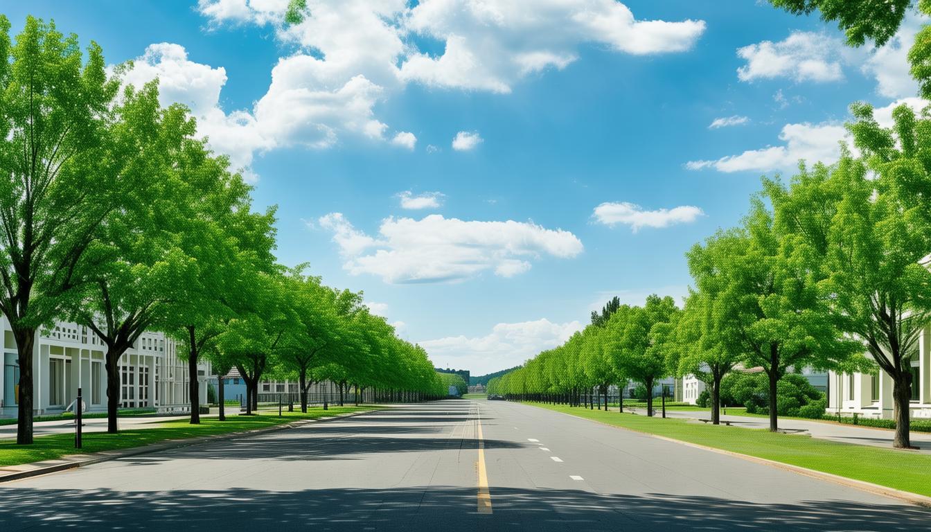 德育内容究竟涵盖哪些？这里有你想要的答案