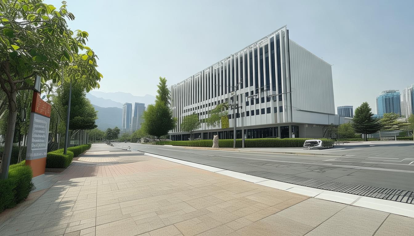北京卫生监督信息网，民众获取信息的关键渠