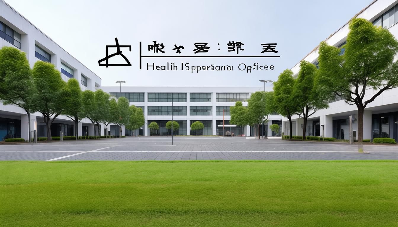东莞市卫生健康局官网？关乎医疗保健政策、