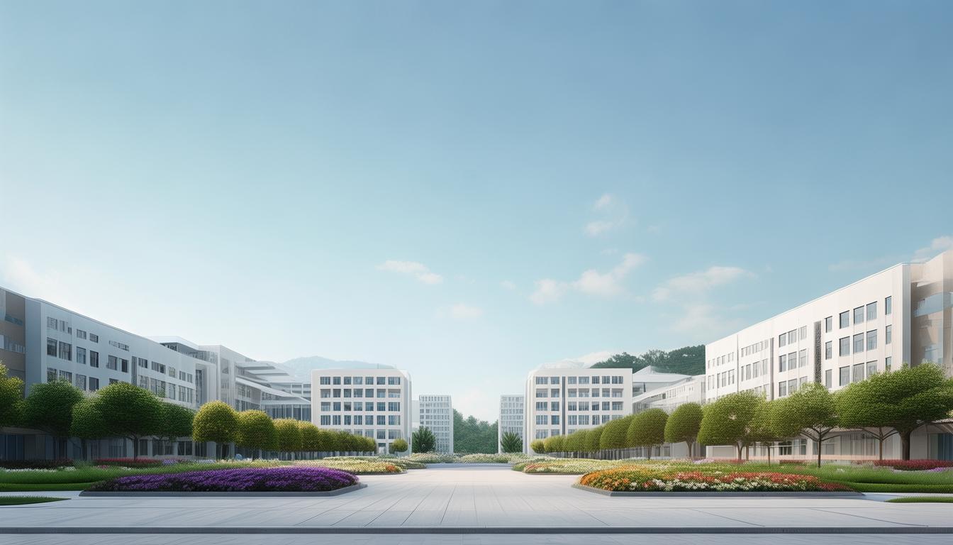 韦博英语CEO再上热搜！多地校区关闭，家长学费咋讨回？