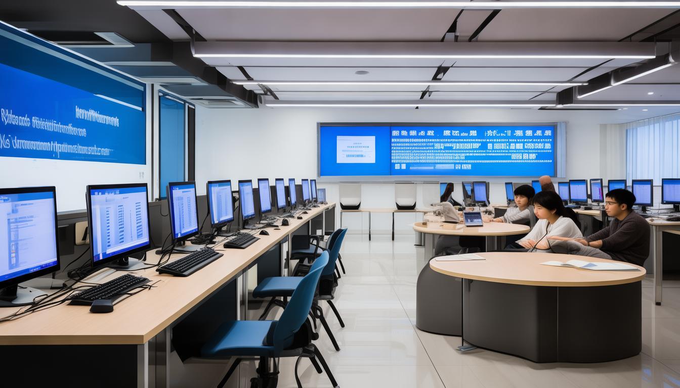 浙江有哪些技师学院招聘_浙江省技师政策_