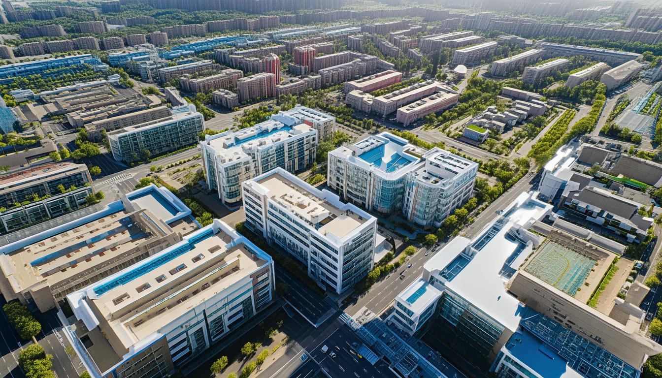 中海地产上海在售楼盘_上海中海集团_