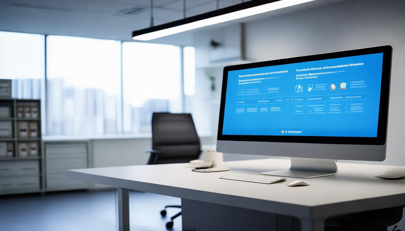 _《共建未成年人健康网络环境倡议书》在京发布_《共建未成年人健康网络环境倡议书》在京发布