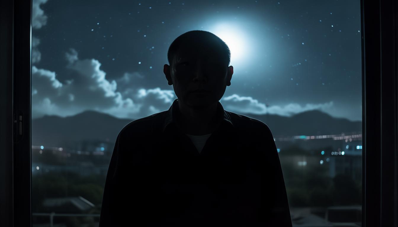 _人员异地失踪110报警流程_异地失联报警程序