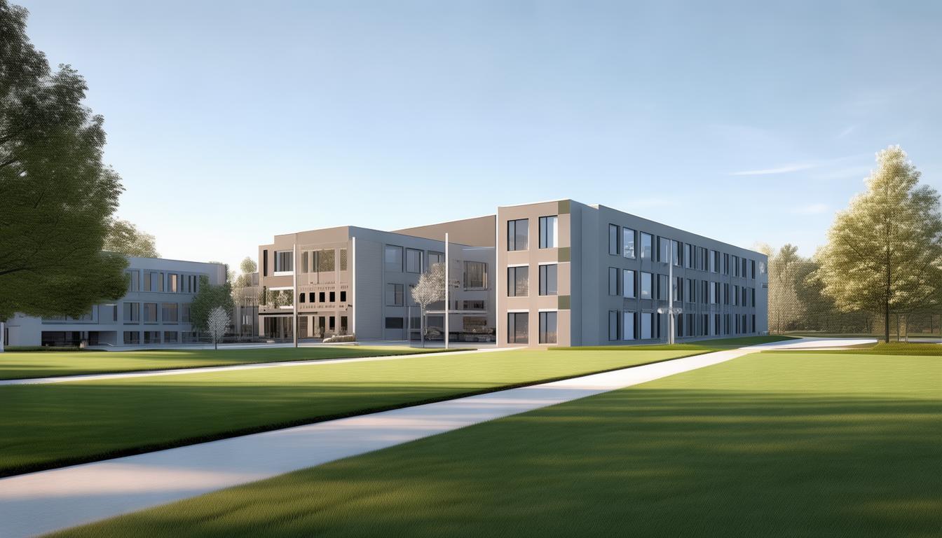 大学生研究性学习开题报告，真能为学业开启
