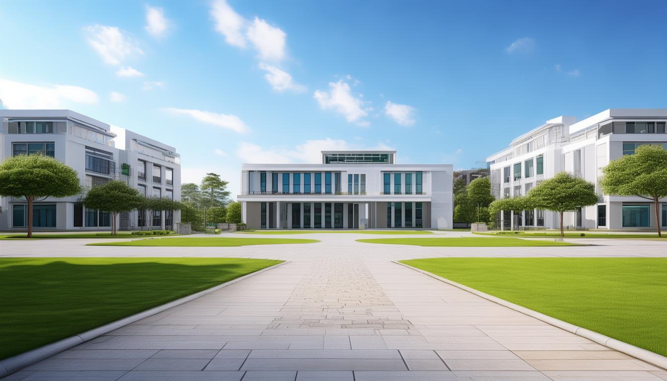 6篇经典研究性学习开题报告助你解决难题，