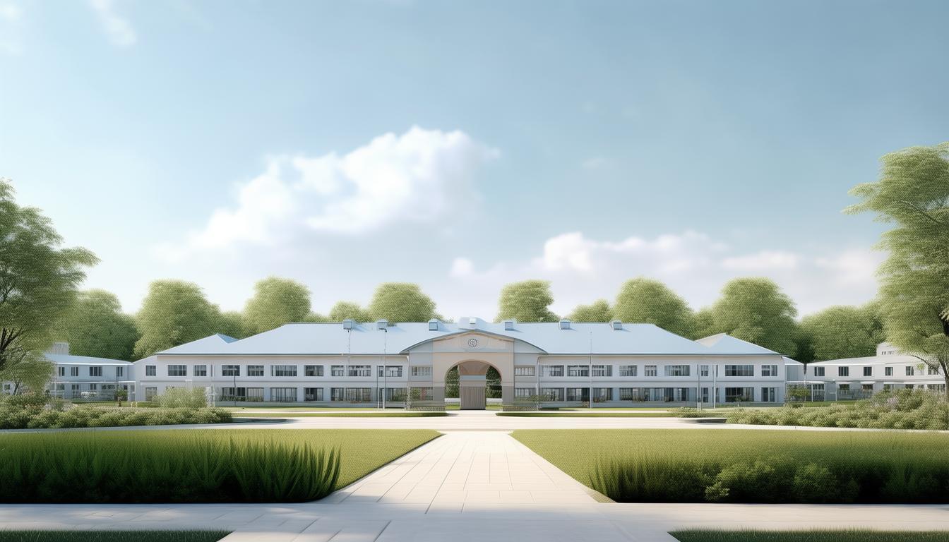 学生工作有多重要？关乎成长进步，职责定位