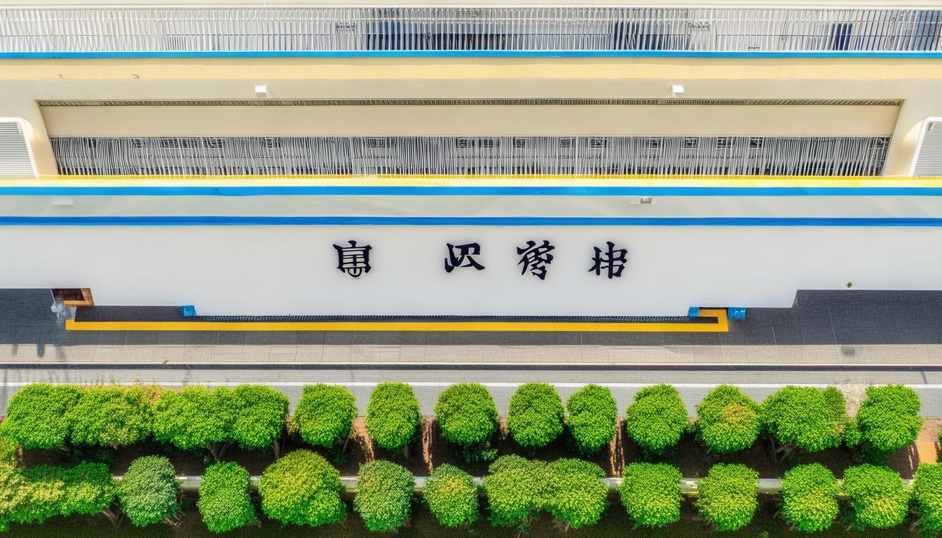 太仓市卫生健康事业单位究竟藏着多少医疗秘