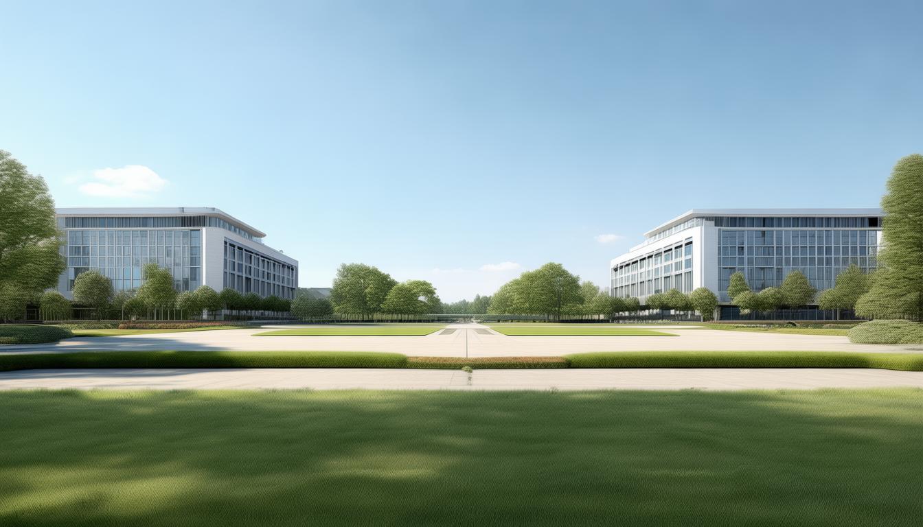 新学期中学全面工作计划，能否助力学校教学
