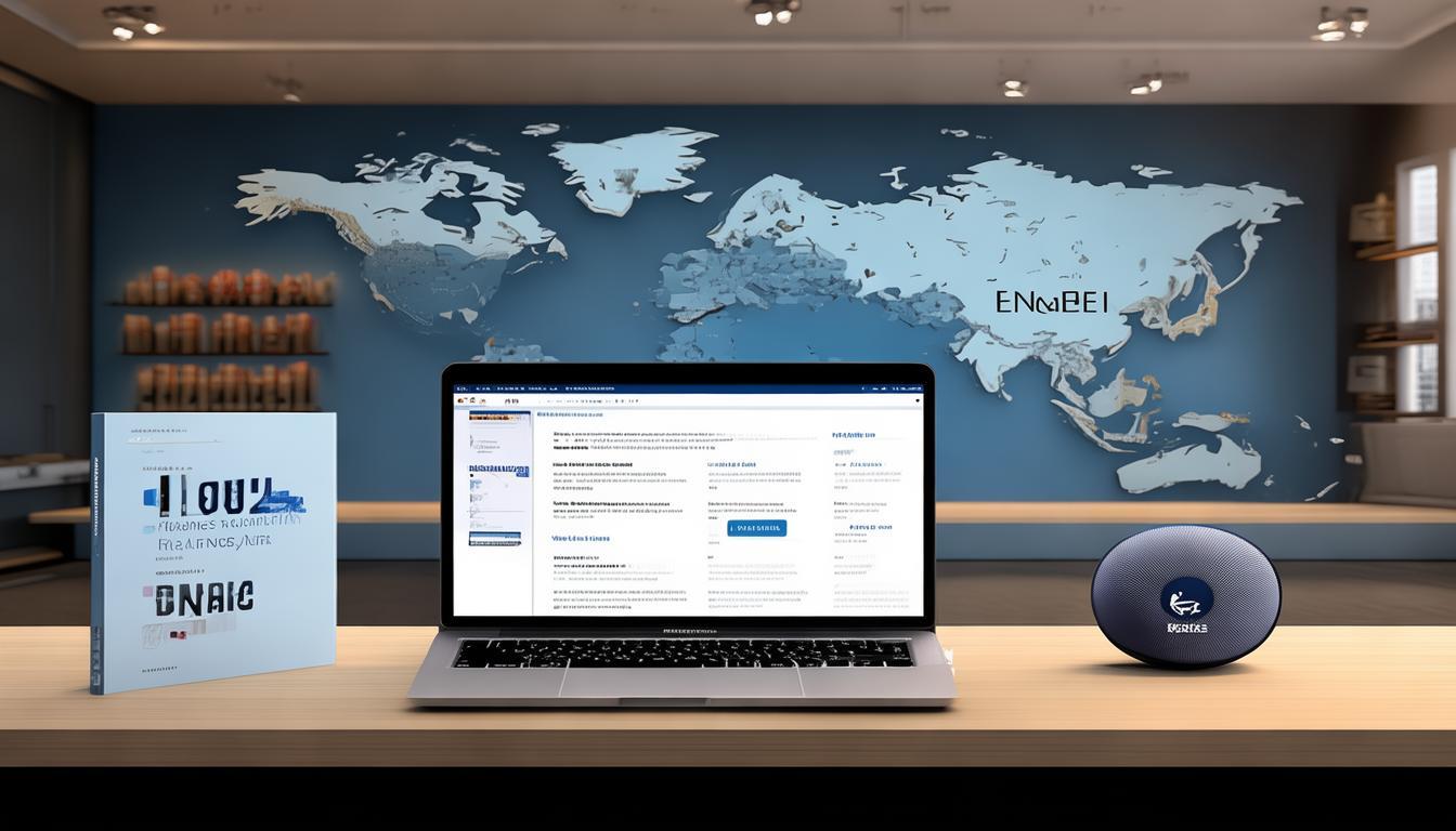 面试对话 <a href="https://www.whzgz.cn/job/list/0-0-0-0_0_0_0_0_0_0_0-0-0-0-1.html?%E8%8B%B1%E8%AF%AD"target="_bank"><span style="color:#E53333;">英语</span></a>_ AI虚拟外教口语学习 _外企职场口语提升工具