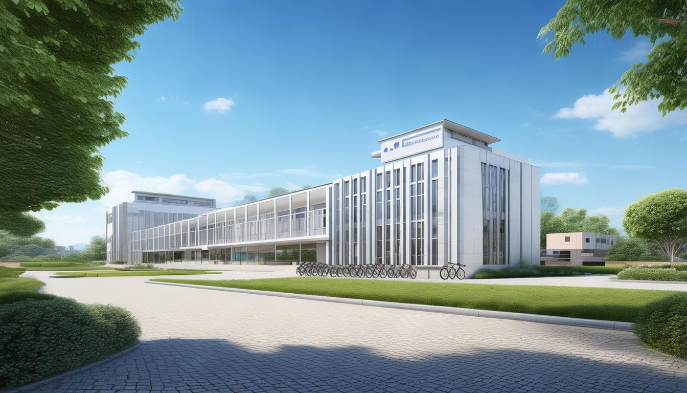 咸阳卫生健康委员会如何保障市民健康？医疗