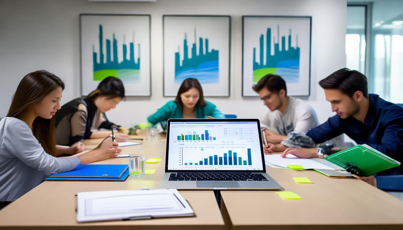 总监地产面试营销问题有哪些_总监地产面试营销问题及答案_地产营销总监面试问题