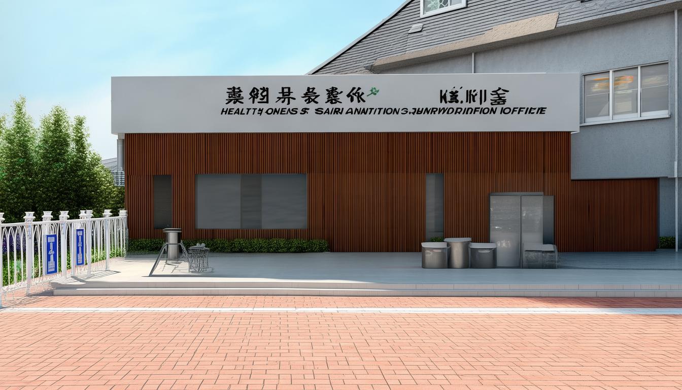 嘉兴市卫生健康委部分直属事业单位公开招聘